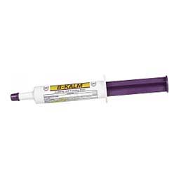 B-Kalm Calming and Focusing Paste for Horses  Farnam